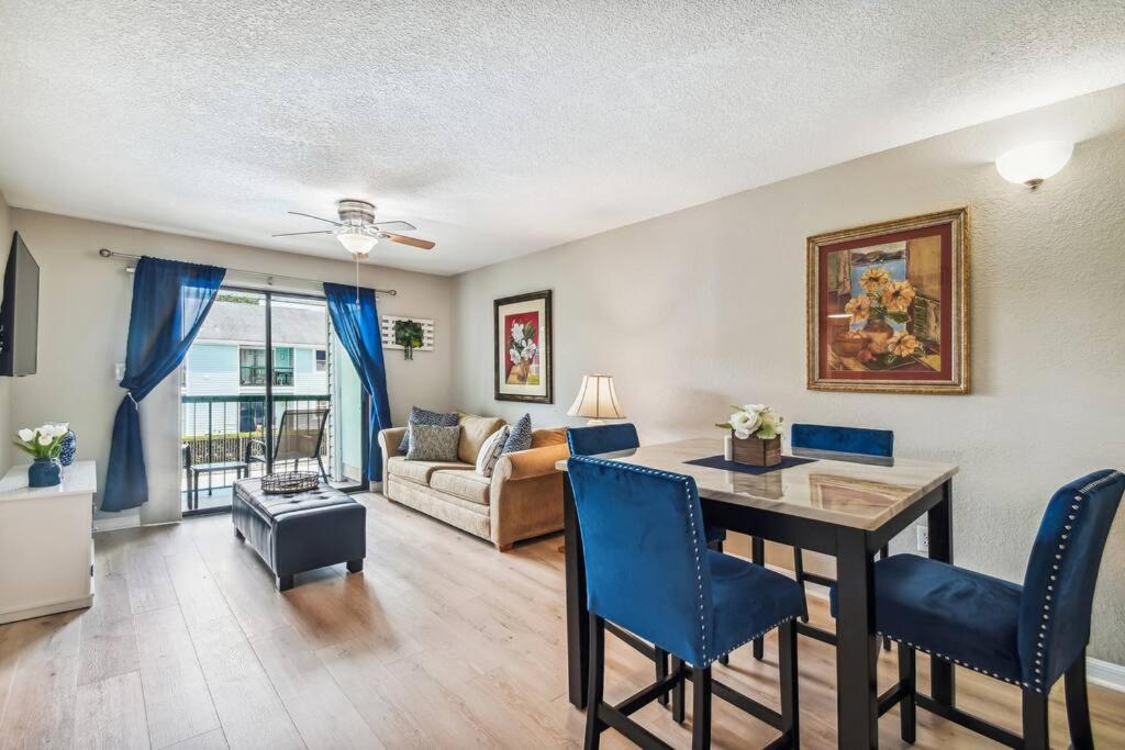 Appartamento The Orchid By Dny Prime Tampa Esterno foto